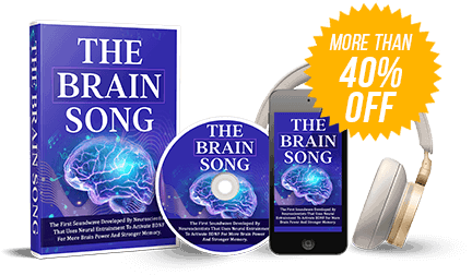 The Brain Song