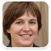 The Brain Song Review 1