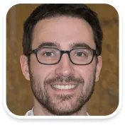 The Brain Song Review 2