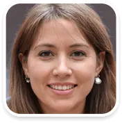 The Brain Song Review 3